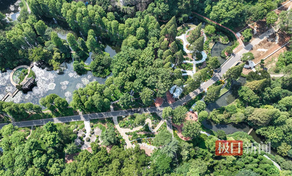 奥门金沙永久