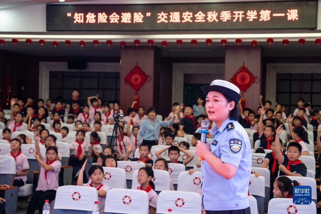 凤凰城娱乐平台大盛