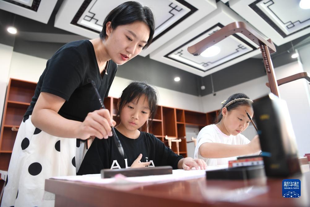 皇家金堡游戏网站注册